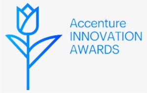 Accenture Innovation Awards, Logo Png - Accenture Innovation Awards