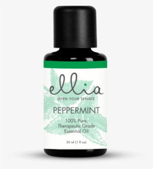 More Views - Ellia Essential Oil