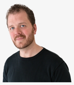 Tea Is Not Twee - Engineer