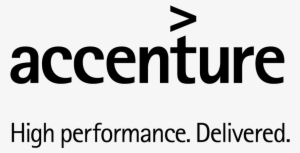 Accenture Logo Hd