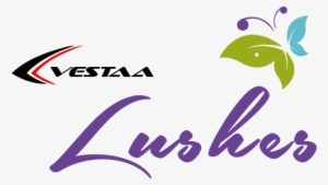 Specifications - 300 Lakes Rally 2015