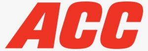 Acc Accenture Accenture Logo Png - Acc Cement Logo