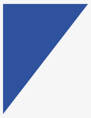 The Accenture Academy Difference - Resource