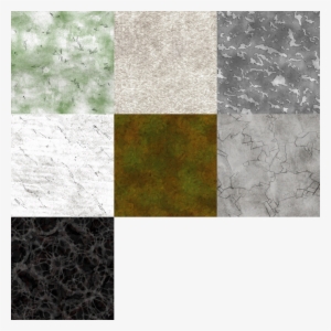 Click For Full Sized Image Turfs - Textures Don T Starve