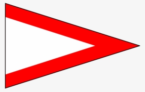 File - Ics Station - Svg