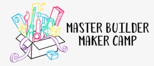 Mission The Orbs Learning