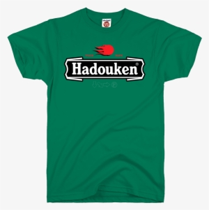 November 26, 2013 Don't Starve Chester Plush - Purple Color T Shirt