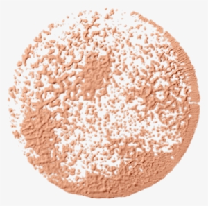 La Mer Cushion Foundation