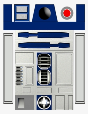 Click And Drag To Re-position The Image, If Desired