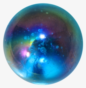 Wideeyedcrystals - Oilie Marbles