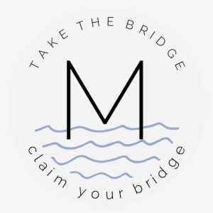 Overwatch Zenyatta Kitsune Fan Skin Orb By Madminer965 - Overwatch Zenyatta Orbs