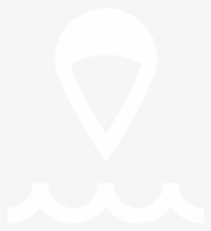 Accenture Logo White Png The Kite Map - Logo