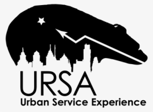 Accenture Logo Transparent Yammer Logo White Transparent - Keyword Research