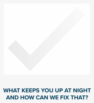 Checkmarks Phase 2 Wealth-03 - Signs