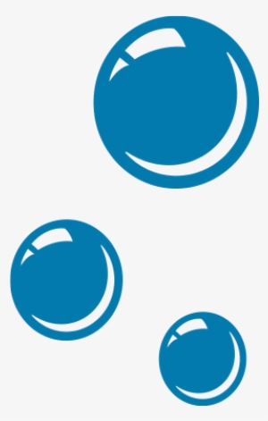 Then Suddenly, Mariana Was By My Side - Circle