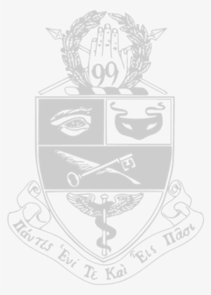 Crest
