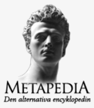 Metapedia Icon