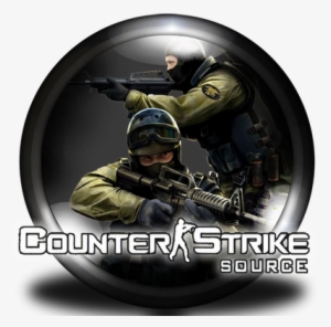 Global Offensive Steam Cs Go Complete - Counter-strike : Source [pc Game]