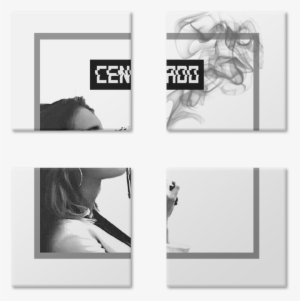 Magneto Censurado De Clara Ramosna - Foundation Zoho: Work And Create Online