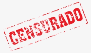 294 Pixels - Censored Word