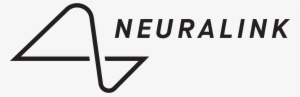 Indeed, Neuralink Aims To Merge The Human Brain With - Neuralink Elon Musk Logo