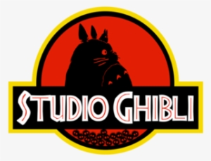 3 Studio Park Studio Park - Jurassic Park Logo Transparent