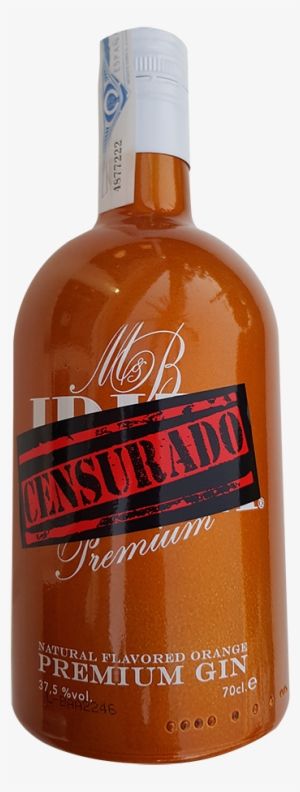 Navegación De Entradas - Glass Bottle