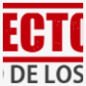 Proyecto Censurado - Make An Impact Logo