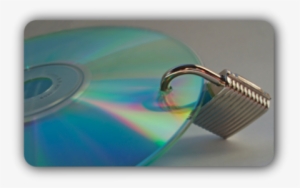 Backup-dvd - Backup