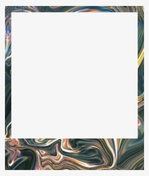 68 - Media - Tumblr - Com - Picture Frame