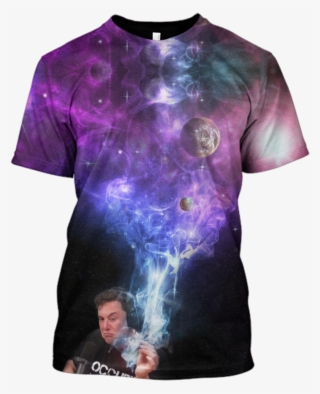 openai t shirt