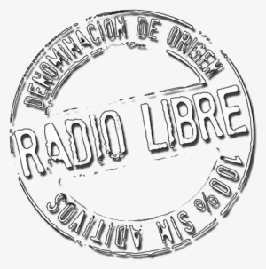 5 Videos Importantes, Censurados En Yt Y Otra Vez Disponibles - Circle