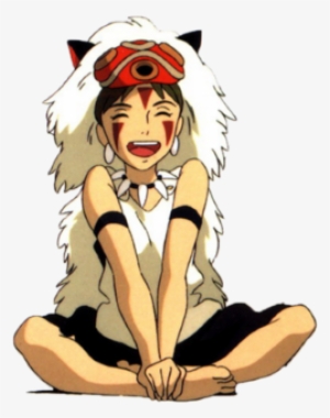 For Movie Posters, And Don't Forget To Write On Our