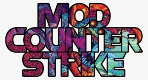 Tmodloader [wip] Terraria Mod Counter Strike Global - Csgo Hyperbeast Phone Case - Samsung Galaxy S6