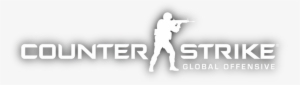 Global Offensive - Cs Go