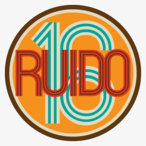 Ruido Fest 2016 - Maldita Vecindad