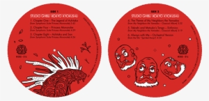 Label05 - Portable Network Graphics