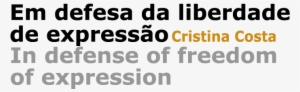 Título - Primesense