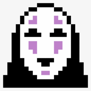 File 6f1e94531e Original - Circulo Pixel Art