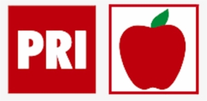 Partido Regionalista De Los Independientes - Emblem