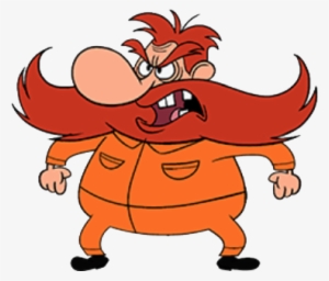 Screen Shot 2015 12 22 At - Adventure Time Mannish Man