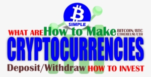 Bs Feature 1024 X 500 4 - Amazing Babies: Essential Movement For Your Baby