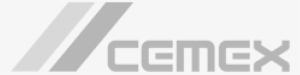 Related Wallpapers - Cemex Logo