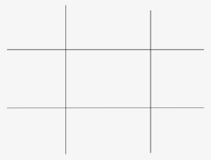 This Free Icons Png Design Of Naughts And Crosses