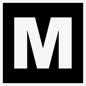 Es Periodismo Para Que No Te La Cuelen - Emblem