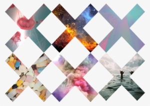 Transparent Image - Quartz