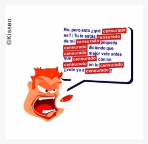 En Esta Web Comentaremos Sobre Las Cosas Raras Del - Sgridare