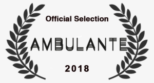 The Film - Orlando Film Festival 2018