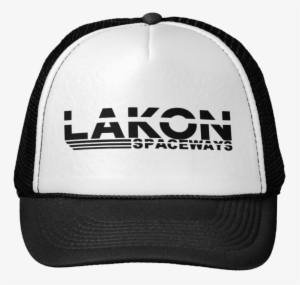 Now All I Need Is A Set Of Yosemite Sam Mudflaps And - American Flag Arrow July 4th Adult Trucker Hat Women