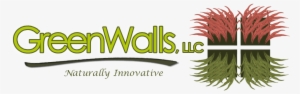 Green Walls Llc